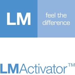 LM-Dental-LM-Activator-1024x1024 sm