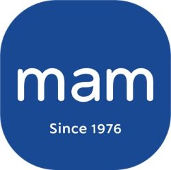 MAM_Logo_300dpi sm